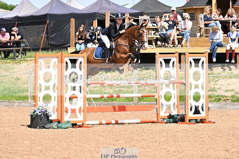 240629A-114409-04900 - Cls 9B 1.20m Open