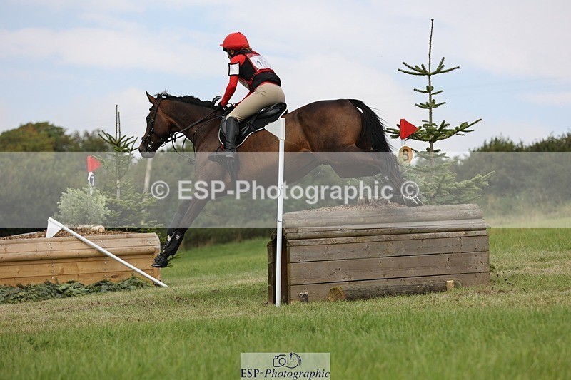 240831A-124619-02986 - 118-Sabrina.Fisher-RAINBOW.JAZZ