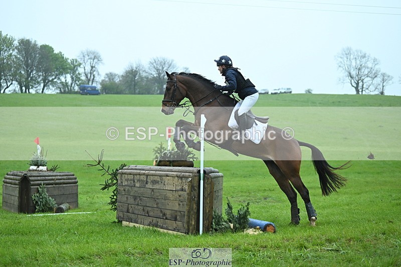 250418-163530-06805 - 311-Amy.Tough-OLIVER.BLUE