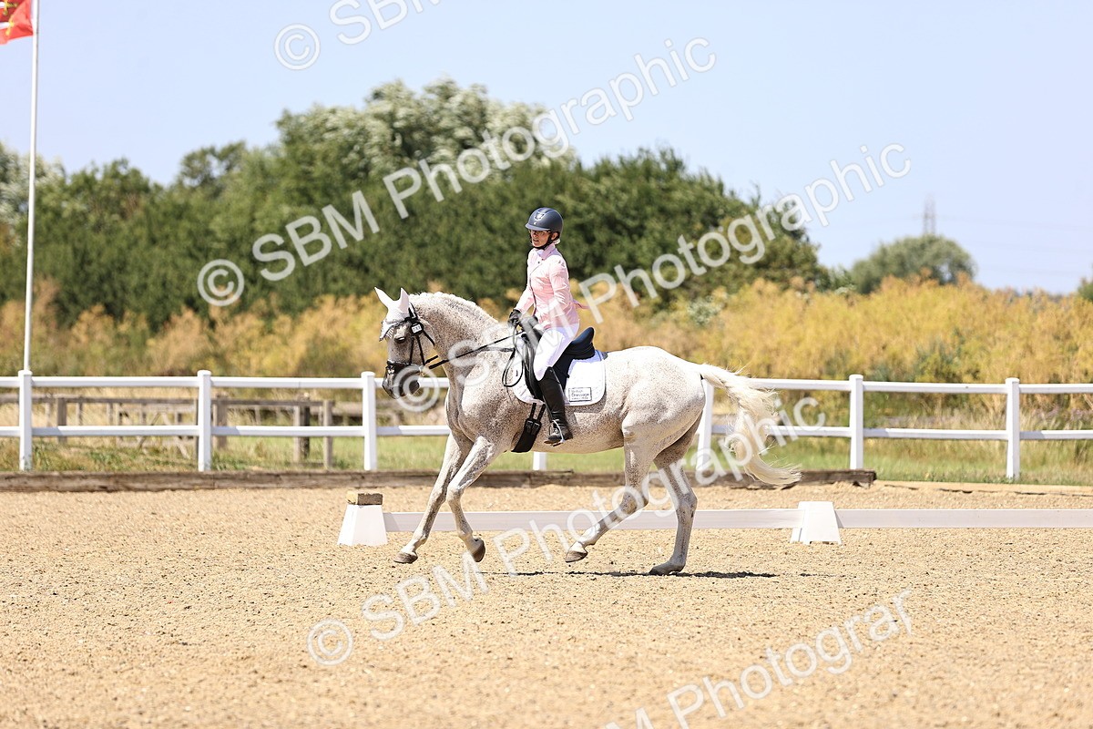 SBM_012089 - Novice 5 - 13.05-14.36