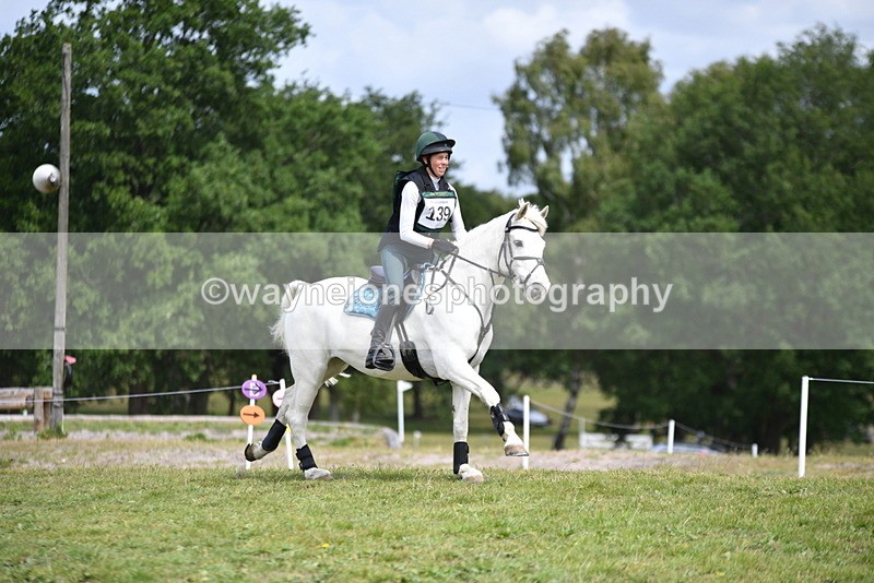 WJ5_7301 - Time 11:39 to 11:48