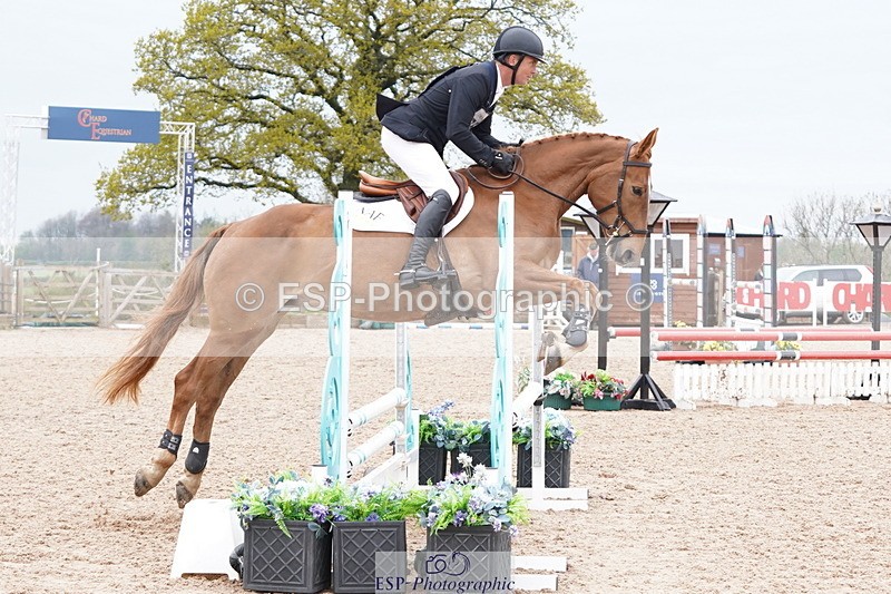 250419-130126-10956 - 759-Padraig.Mccarthy-MGH.FAIR.LADY