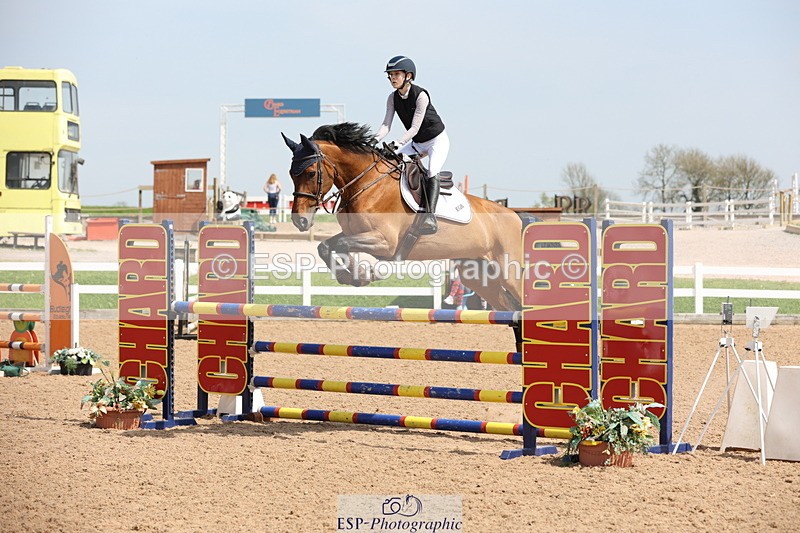 240510A-144345-07813 - Cls 17 1.05m National Am Quali