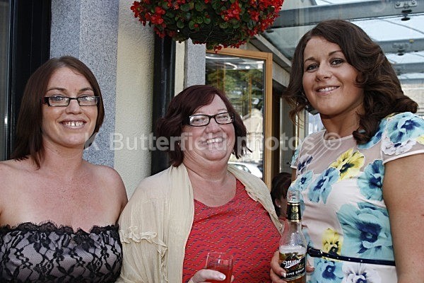 _MGL9212 - Jane&Owen Farrell Wedding