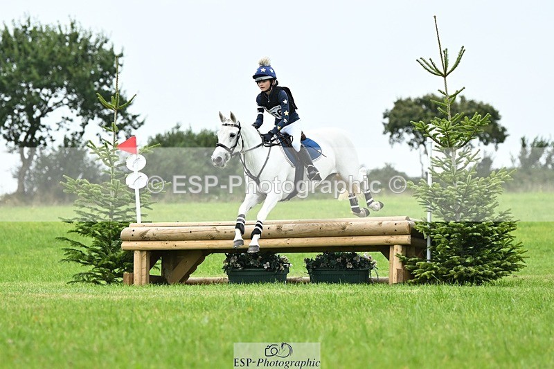 240831A-151116-04788 - 266-Daisy.Bishop-CHANDAEM.SHAMROCK