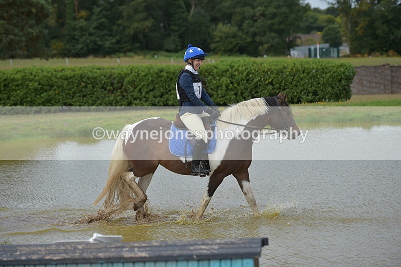 NGP_1358 - XC Time 10:38 to 10:51