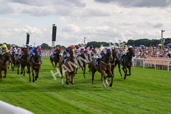 260724-Race 1-Craven-4362 - Race 1 5.30pm eventmasters.co.uk Handicap