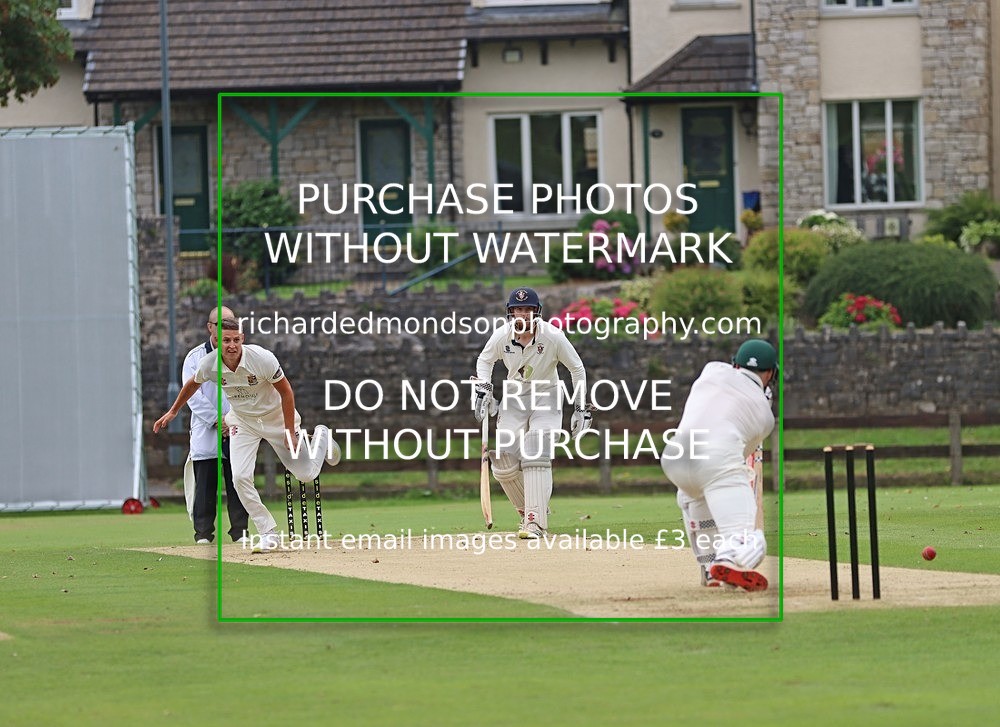 IMG_7789 - Netherfield CC latest