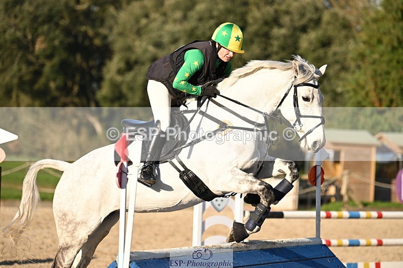 250301A-155955-01236 - Cls 04 1.00m