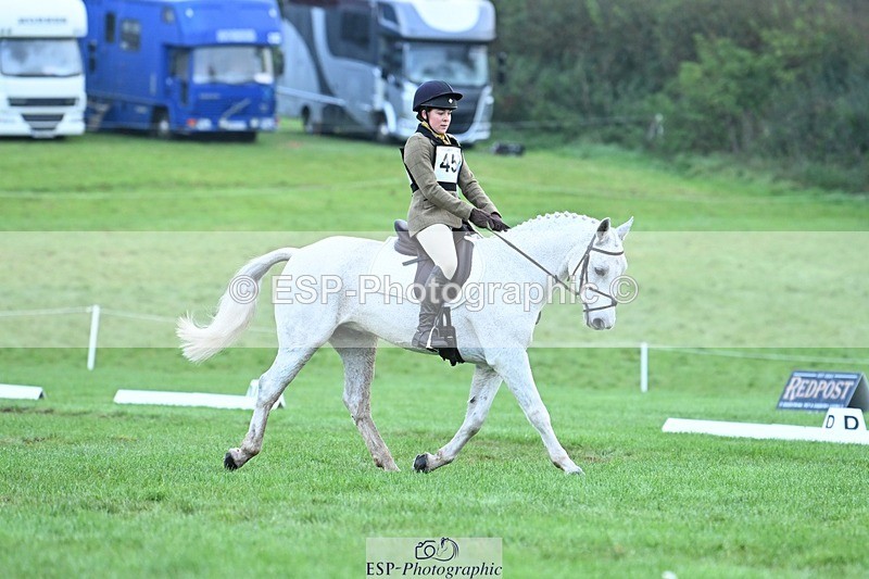 231020-090627-05530 - 457-KILLOUGHTER.GOLD.DUST-Olivia.McDonald-DR