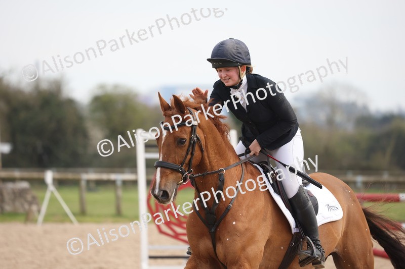 20260322-2332 - Class 6 - 1.05m