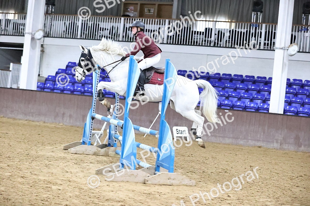 SBM_001946 - Class 6 - 90cm