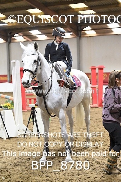 BPP_8780 - CLASS 3 Senior BritiNovice/ 90cm Open