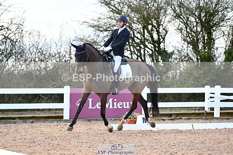 240218A-145829-08793 - 144-Patrick.Troddyn-Wi-Fi.Hotspot