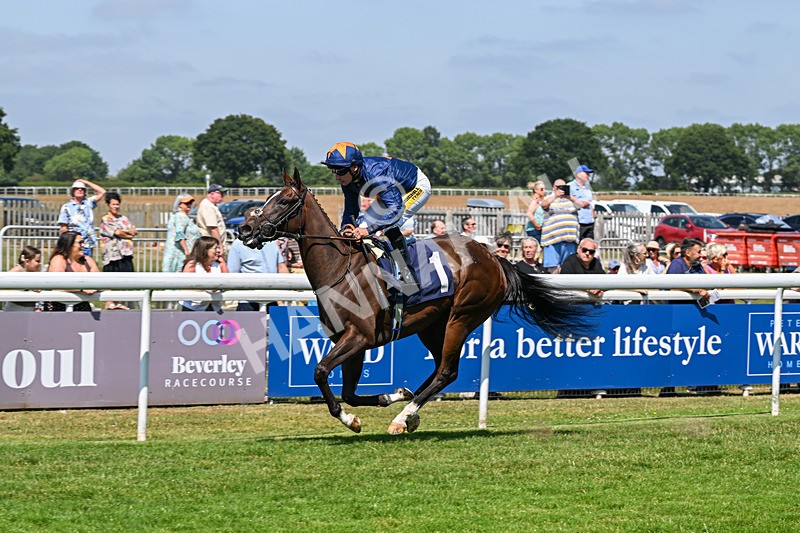 140726-Race 1-Fast Track-9288 - Race 1 14.17pm EBF Fillies' Novice Stakes