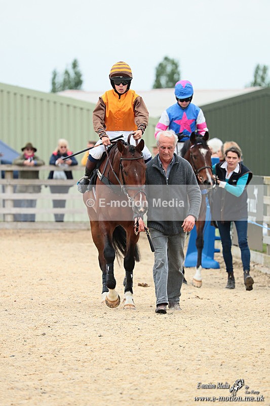 PtP 040526 763 - Mollington Point-to-Point 04/05/26