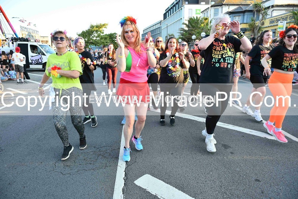 SH4_3862 - Carnival Procession.