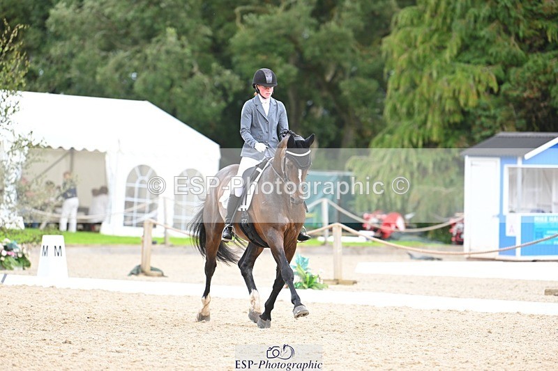 230813-124422-07138 - Cls 13 Medium Bronze Start to 13.00 break