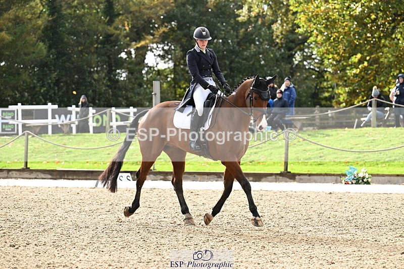 251023A-144349-05581 - B-156-Eres.Parry