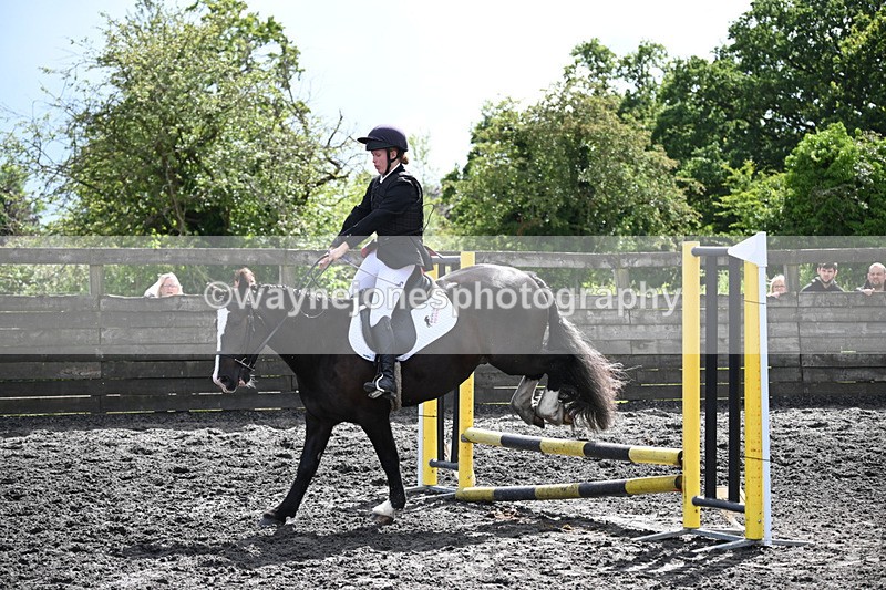 WJ6_1764 - Class 16 Pairs