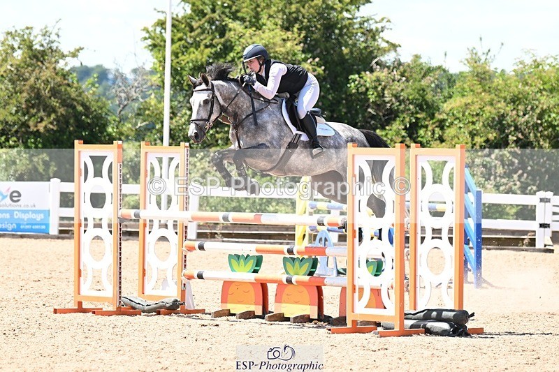 250709-133058-00875 - Cls 4 Snr Newcomers & Snr 1.10m