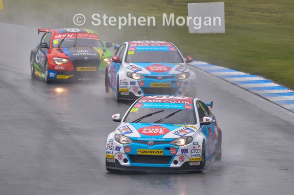 14 19-2446 - BTCC