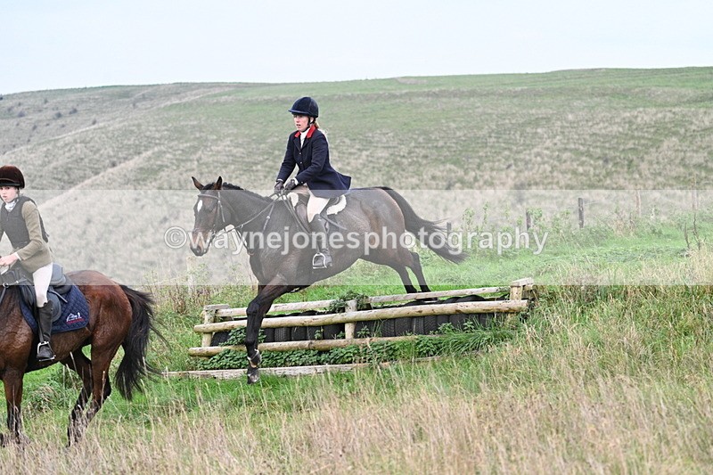 WJ7_9984 - Camera 1 & Last fence