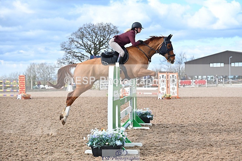 250315-142846-04736 - Cls 10 National 1.30m