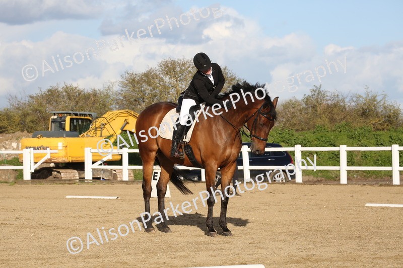 20260314-6148 - CT5 - Novice 2