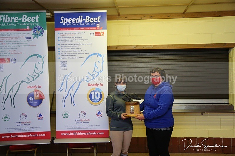 DSPX3924 - Presentation