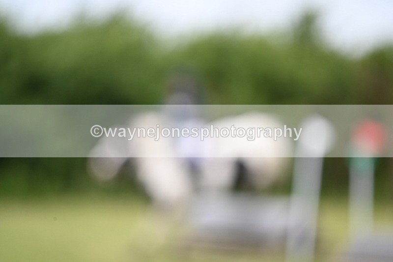 WJ6_3938 - Class 6 80cm