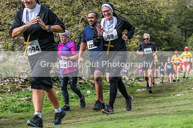 Dovedale-1832 - Dovedale Dash Sunday 4th October 2026