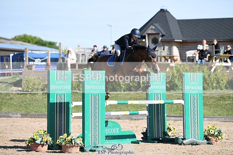 250802-094255-08712 - Cls 13 Newcomers