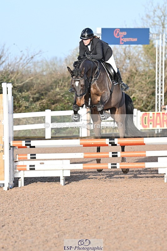 231208A-093357-00081 - Cls 2 British Novice & 90cm Open