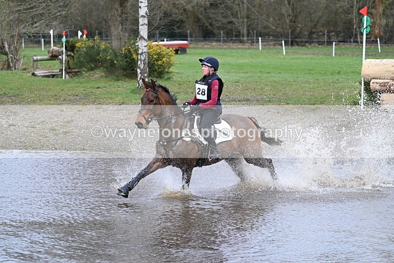 WJ7_6218 - Time 14:15 to 14:34