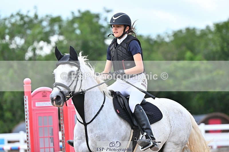 240723A-180339-00628 - 80cm