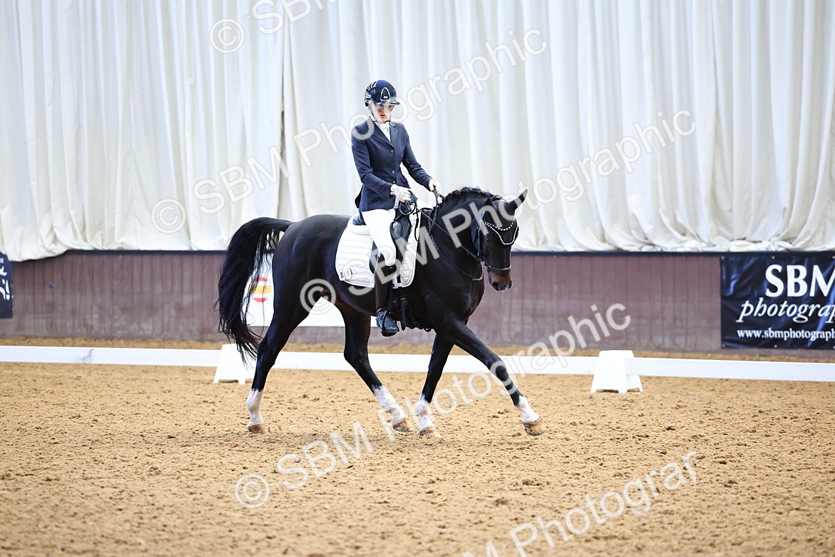 SBM_003946 - Class 16-19 - Nov Ele FSM