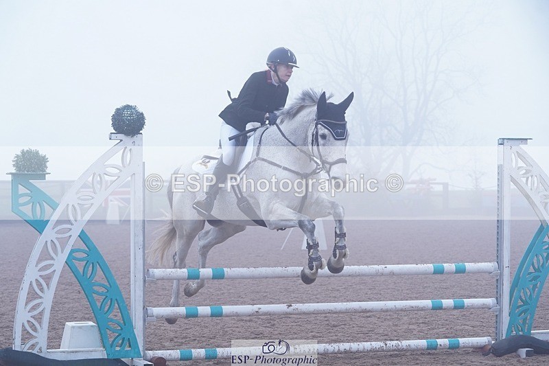 250209-110006-01390 - Cls 21+22 Club and Schools 70cm