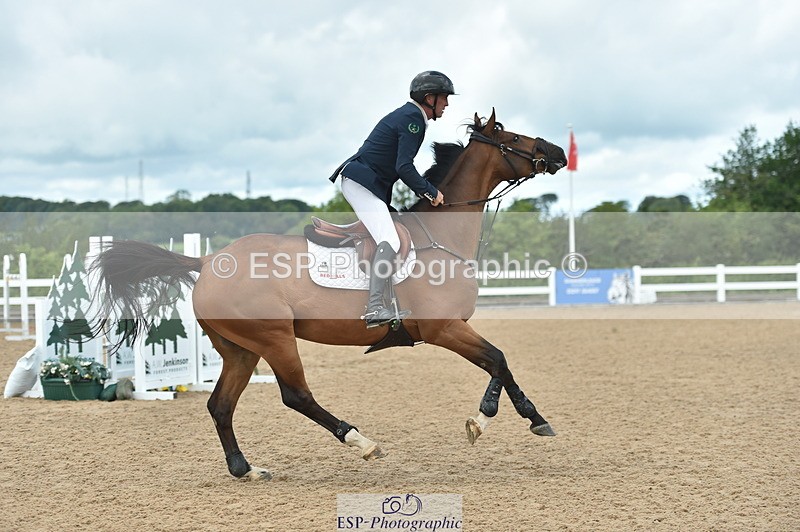 230723A-120250-11349 - Cls 32, 6 Yr Olds 1.20m