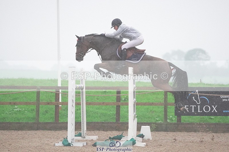 231017A-104956-06562 - Cls 26 Chard Equ Grand Prix