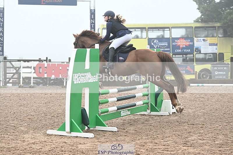 240908A-095147-02745 - Cls 11 Nat Am 85cm Qualifier