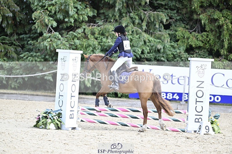 250821A-135342-16471 - WC Round 2 13.00 to 14.00