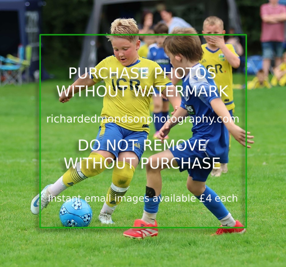 533A8729 - Kendal Utd