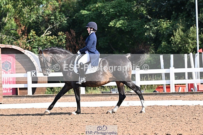 250816-091120-02189 - 013-Chloe.CocksIndulgence