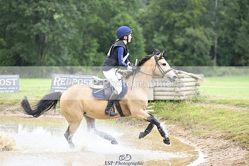 240804-125434-13862 - 452-Poppy_Turriff-MYSHALL_ROBBY