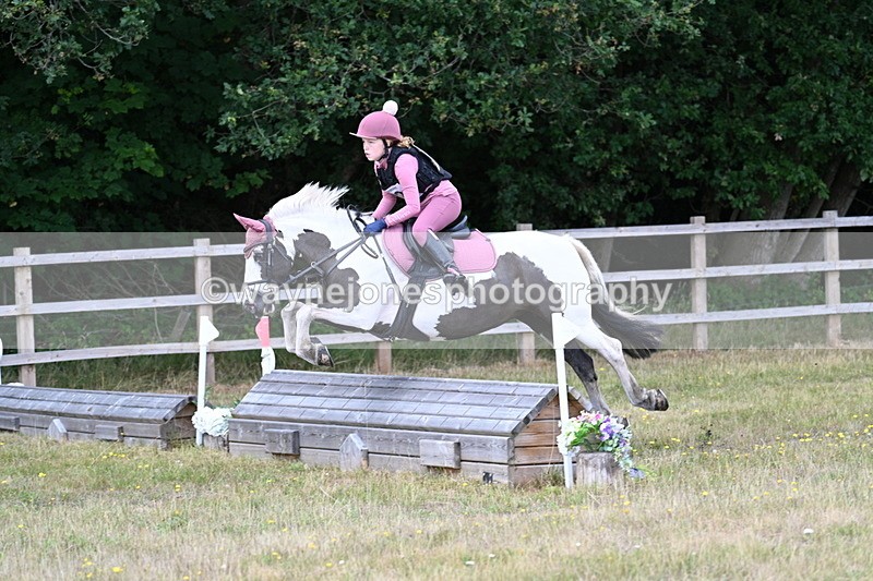 WJ7_0695 - 60cm Time 12:26 to 12:46