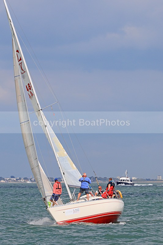 170701 NEW FLAME K4488 RTI_4874 - ROUND THE ISLAND 2017