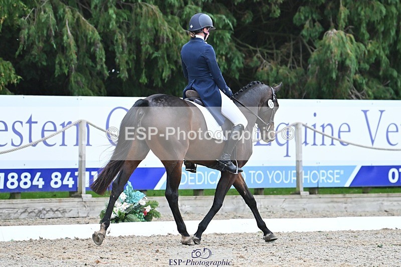 231019-151640-04743 - 133-FOXENHOLE-Laura.Elliott-DR