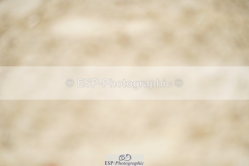 240309-122048-00567 - Cls 02 AE 80cm