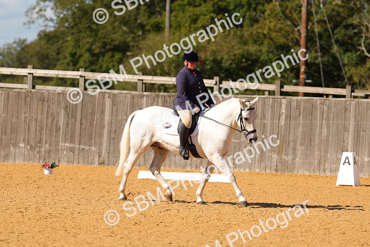 SBM_40731 - D18 - Grand Tour Championship - Novice 34